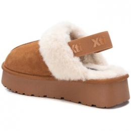 KlompenXti38437