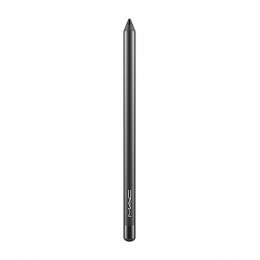 MACEyeKohlPencilFeline136gram