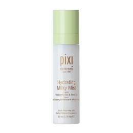 PixiHydratingMilkyMist80ml