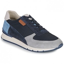 LageSneakersPelletMALO