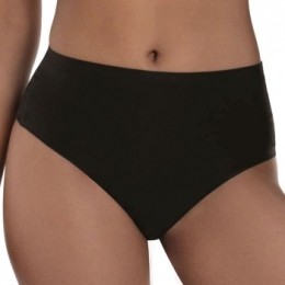 AnitaEssentialHighWaistThongActie