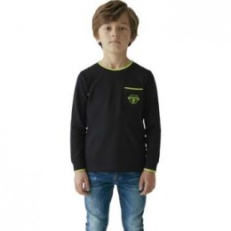 T-ShirtLangeMouwMyBrand15884563349849