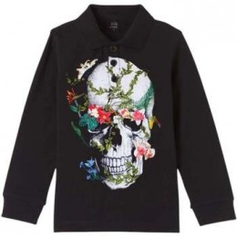 PoloShirtLangeMouwMyBrand15884607324505