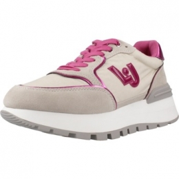 SneakersLiuJoAMAZING25