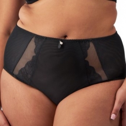 ElomiCateAllureFullBriefActie