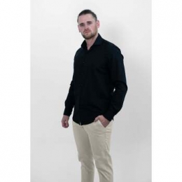 OverhemdLangeMouwVercateExcellentKatoen