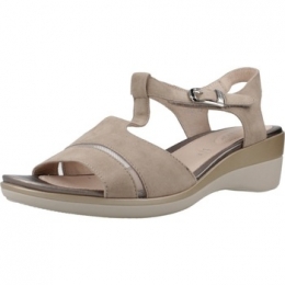 SandalenStoneflyVANITYIII21GOATSUEDE