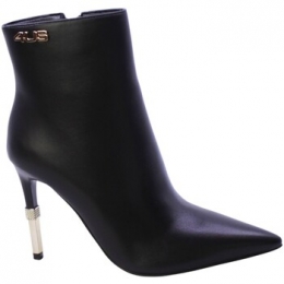 EnkellaarzenCesarePaciotti146203