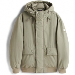 WindjackTommyJeansTjmCityReadyBombe