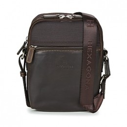 HandtasjeHexagonaBACACINE