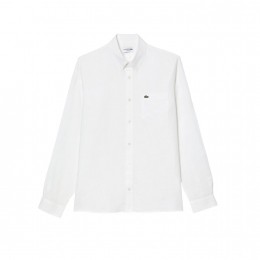 Lacoste1HC2OverhemdHeren40