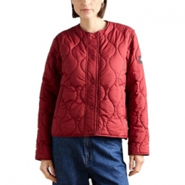 WindjackEcoalfMUSAONION