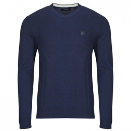 TruiJackampJonesJPRBLURONALDOKNITV-NECK