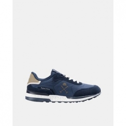 LageSneakersHarper-NeyerDAKOTA