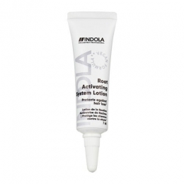 IndolaCareStyleRootActivatingSystemLotion