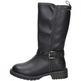 LaarzenLumberjack102226600