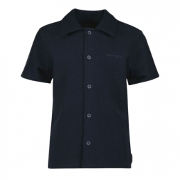AirforceShortSleeveOverhemdJongens152