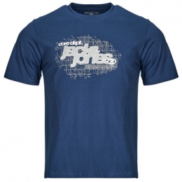 T-shirtKorteMouwJackampJonesJCOGRIDBRANDING