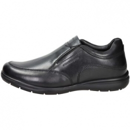 InstappersLumberjack102216646