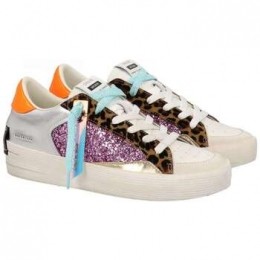 LageSneakersCrimeLondon-