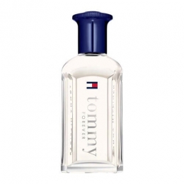 TommyHilfigerTommyForeverEaudeToilette100ml