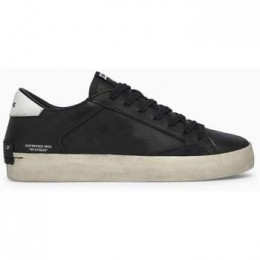 LageSneakersCrimeLondon-