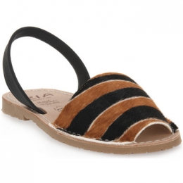 SandalenRioMenorcaRIAMENORCABIGCEBRA