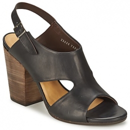 SandalenCoclicoCASPAR