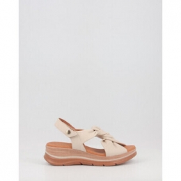 SandalenPaulaUrban24-335