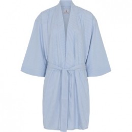 JBSofDenmarkRobeActie