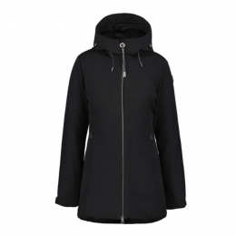 LuhtaIisvesiCasualWinterjasDames2XL44