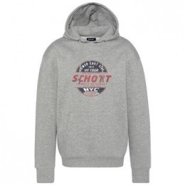 SweaterSchott-