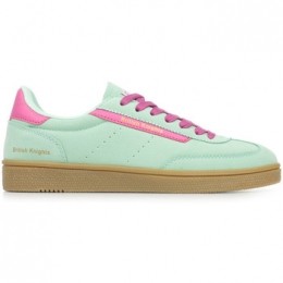 SneakersBritishKnightsRevival