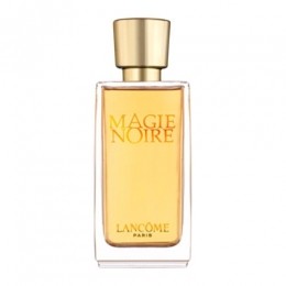 LancmeMagieNoireEaudeToilette75ml
