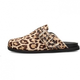 SandalenHaboobAMLIEDamesSandalen