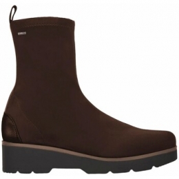 EnkellaarzenChika1040105