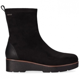 EnkellaarzenChika1040106