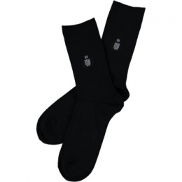 Topeco2stuksMenSoftTopShieldActie