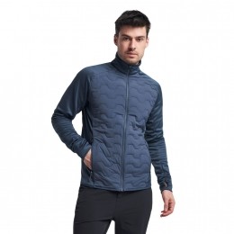 TensonTXliteHybridZipCasualVestHeren2XL