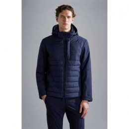 WindjackPaulampShark-