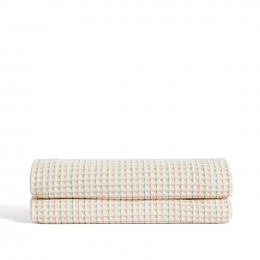 KaveHomeSpreiWufy120x100cm-Beige