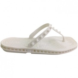 SandalenSensi-