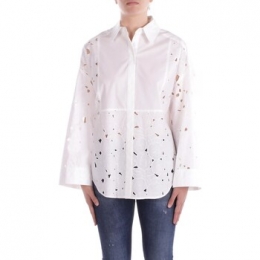 OverhemdBlugirlRA5009TS246