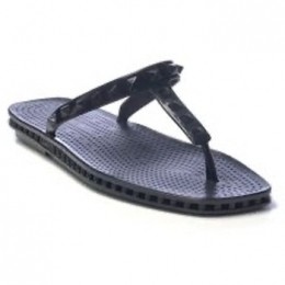 SandalenSensi-