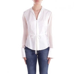 OverhemdBlugirlRA5075T2994
