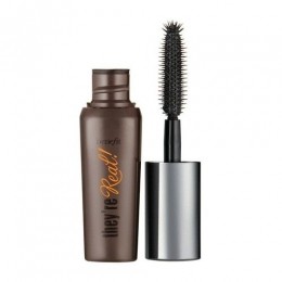 BenefitTheyreRealMascaraBlack4gram