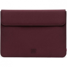 LaptoptasHerschelSpokaneSleeveforMacBook05