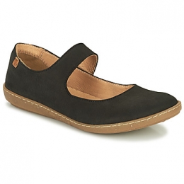 BallerinasElNaturalistaCORAL