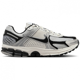 SneakersNikeZoomVomero5PhotonDustBlackWomens