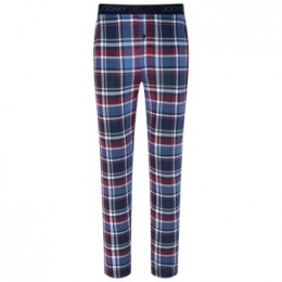 JockeyNightAndDayPyjamaPants3XL-6XLActie